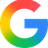 Google Logo