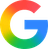 Google Logo
